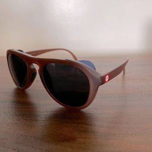 Sunski x Cotopaxi Treeline Sunglasses